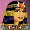 Slots - Isis - The best free Casino Slots and Slot Machines!