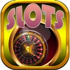 PRICE IS RIGHT CASINO - FREE GAMES