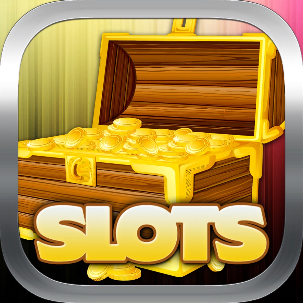 `` 2015 `` Prize Hunters - Free Casino Slots Game