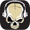 KBAD 94.5 FM - Rock Radio