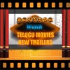 TollywoodTrailers