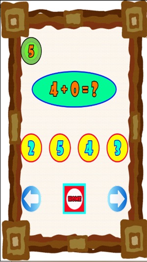 Teach Math Plus Grade1(圖3)-速報App