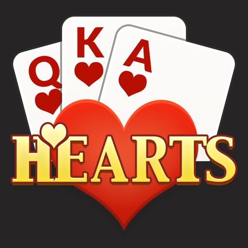 Hearts Free