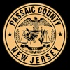 Passaic County