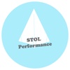 Aircraft STOL Performance