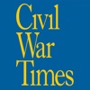 Civil War Times: The Authority on the Conflicts, Battles and History