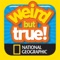 * Winner of Spring 2012 Parents’ Choice Funstuff Award * New York Times App to Keep Kids Happy * Chosen as App of the Week, New & Noteworthy, What’s Hot, and Staff Favorite by Apple *