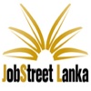 Job Street Lanka