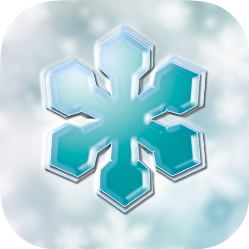 Christmas Puzzle - Best New Year trainer your memory Icon