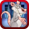 Evil Rat - Science Lab Escape