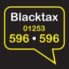 Blacktax