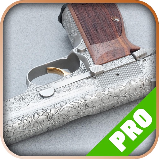 Game Pro - Far Cry 4 Version Icon