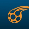 FootballNOW - Football News and Live Scores