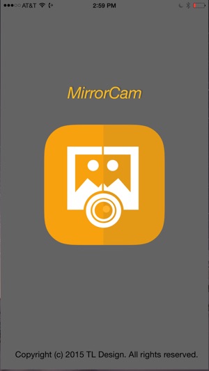 MirrorCam.(圖5)-速報App