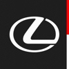 Lexus Indonesia