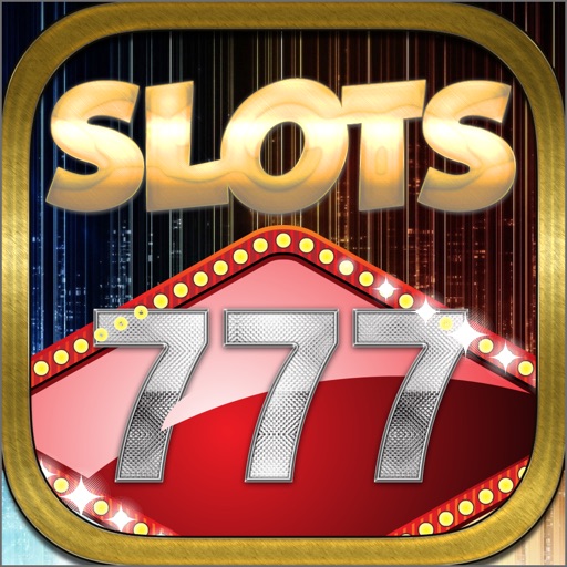 ```2015’’’ Ace Vegas World Golden Slots  – FREE Slots Game icon