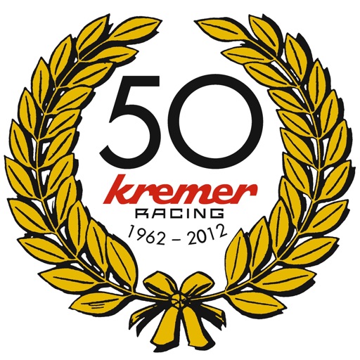 Kremer Racing icon