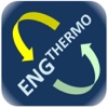 Engineering Thermodynamics