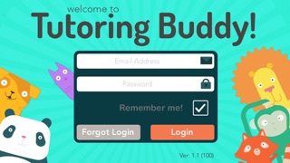 How to cancel & delete Tutoring Buddy Letter Sounds from iphone & ipad 1