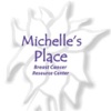 Michelle's Place