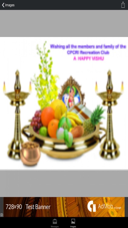 Vishu Messages & Images / New Messages / Latest Messages / Hindi Messages screenshot-4