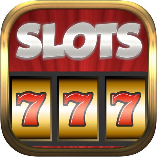 ``` 2015 ``` Awesome Dubai Royal Slots - FREE Slots Game