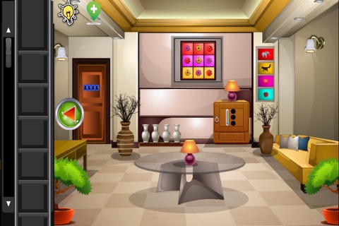 Can You Escape Apartment - Adventure Challenge Room Escape screenshot 3