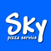 Sky Pizza Varel