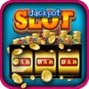 Asa Slots, Blackjack, Roulette: Free Casino Game!