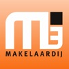 M3 Makelaardij M3 Makelaardij