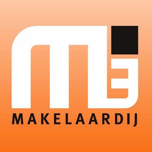 M3 Makelaardij