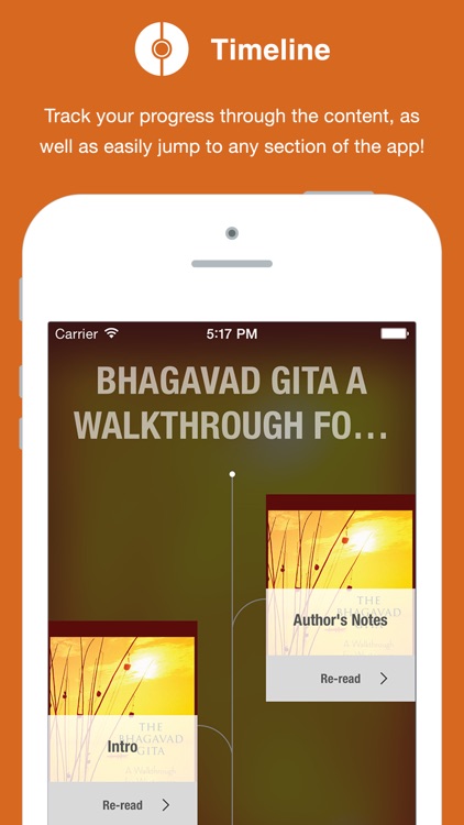 Bhagavad Gita A Walkthrough for Westerners (with Audio)