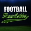 Football Roulette