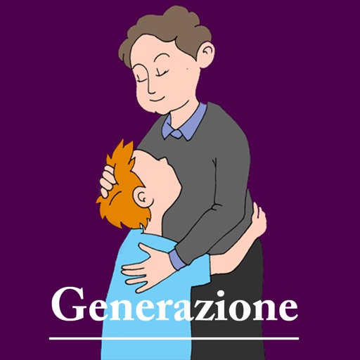 GENERAZIONE