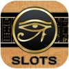 Egypt Casino Slots Machines - FREE Las Vegas Premium Edition