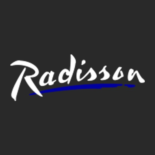 Radisson Royal Hotel, Moscow