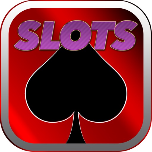 21 Amazing Cards - Slots Machines Deluxe Edition icon