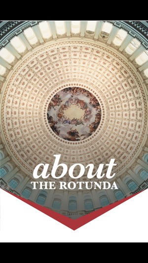 U.S. Capitol Rotunda(圖2)-速報App