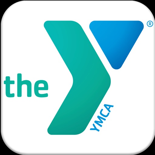 YMCA of Greater Cleveland