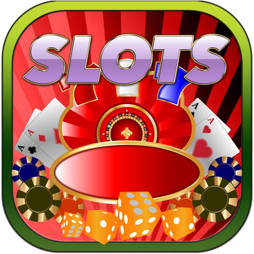 Csino Best Casino Crazy Infinity Slots - Vegas Strip Casino Slot Machines icon