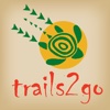 Trails2go