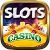``` 2015 ```  Amazing Dubai Lucky Slots- FREE Slots Game