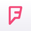 Foursquare - Find Places to Eat, Drink, and Visit