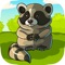 Animal Puzzle For Kids Pro