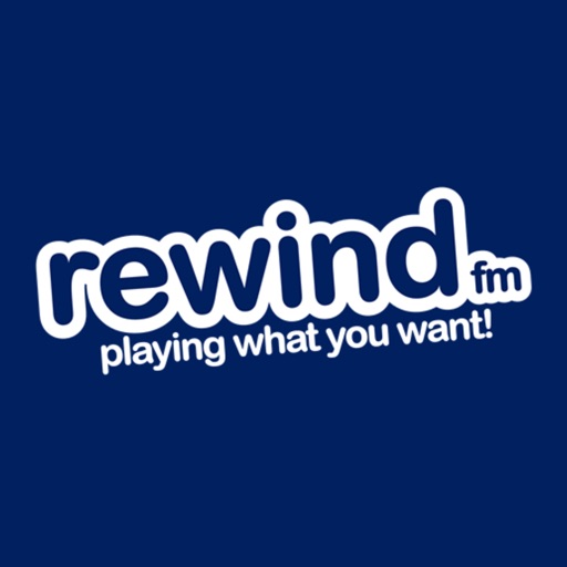 Rewind FM