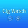 Cig Watch