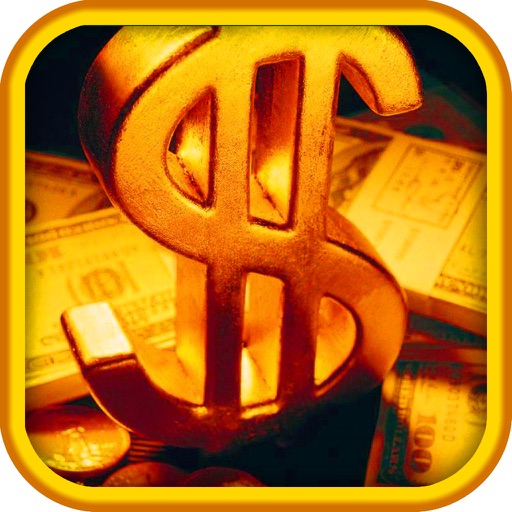 Knights & Ninja Slots Free Kick the Gamehouse Casino Supreme Game Plus iOS App