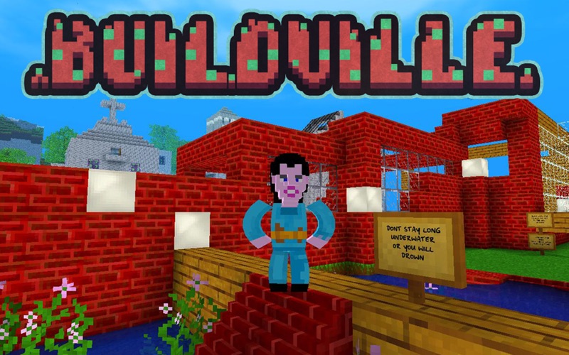 Buildville thumbnail 2