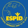 ESPID 2015