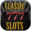 Vegas Classic Machines - FREE Amazing Las Vegas Casino Games Premium Edition